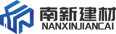伟德体育平台(中国)有限公司官网
