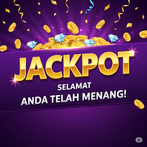 Turnamen Slot Online Indonesia